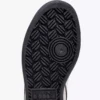 Magic Basket Low Tech Sport-Sneaker – geschlechtsneutral