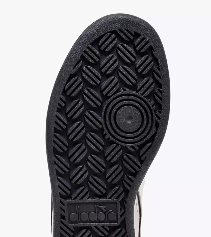 Magic Basket Low Tech Sport-Sneaker – geschlechtsneutral