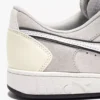 Magic Basket Low Tech Sport-Sneaker – geschlechtsneutral