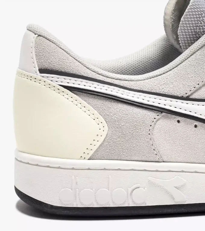 Magic Basket Low Tech Sport-Sneaker – geschlechtsneutral