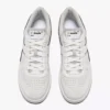 Magic Basket Low Tech Sport-Sneaker – geschlechtsneutral