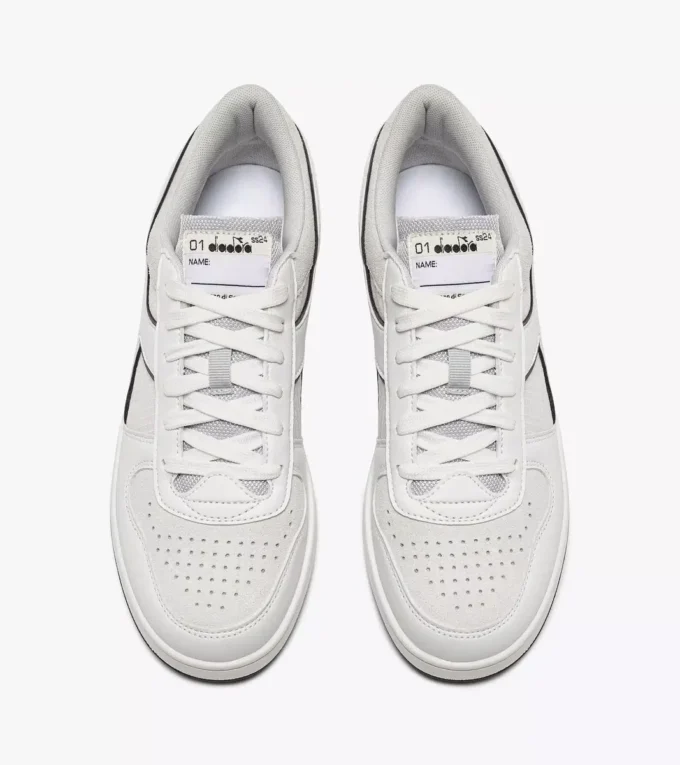 Magic Basket Low Tech Sport-Sneaker – geschlechtsneutral