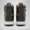 Magic Basket Mid Icona Leather Sportschuhe – Unisex