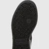 Magic Basket Mid Icona Leather Sportschuhe – Unisex