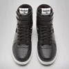 Magic Basket Mid Icona Leather Sportschuhe – Unisex