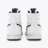 Magic Basket Mid Icona Sportliche Sneakers