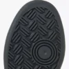Magic Basket Mid Icona Sportliche Sneakers