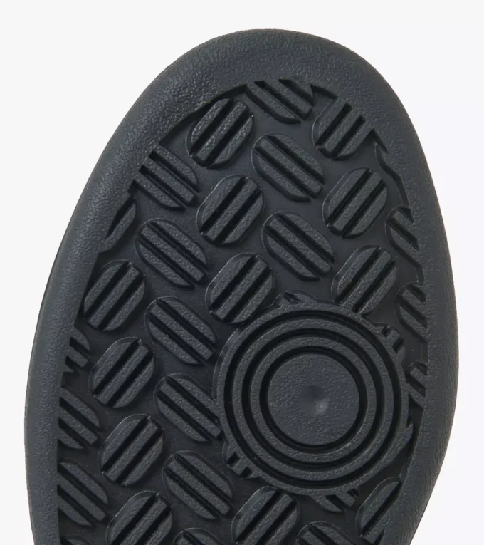 Magic Basket Mid Icona Sportliche Sneakers