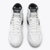 Magic Basket Mid Icona Sportliche Sneakers