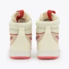 Magic Basket Mid Label Wn Sportschuhe Magic Basket Mid Label Wn Sportschuhe