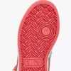 Magic Basket Mid Label Wn Sportschuhe Magic Basket Mid Label Wn Sportschuhe
