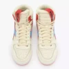 Magic Basket Mid Label Wn Sportschuhe Magic Basket Mid Label Wn Sportschuhe