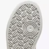 Magic Basket Mid Leather Wn Sportschuhe Magic Basket Mid Leather Wn Sportschuhe