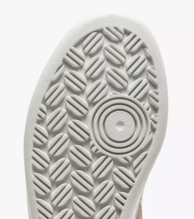 Magic Basket Mid Leather Wn Sportschuhe Magic Basket Mid Leather Wn Sportschuhe