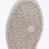 Magic Basket Mid Leather Wn Sportschuhe Magic Basket Mid Leather Wn Sportschuhe
