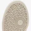 Magic Basket Mid Leather Wn Sportschuhe Magic Basket Mid Leather Wn Sportschuhe