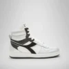 Magic Basket Mid Space Wn Sportschuhe Magic Basket Mid Space Wn Sportschuhe