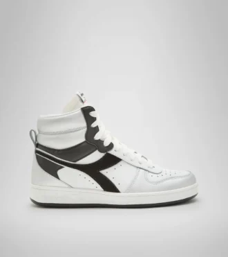 Magic Basket Mid Space Wn Sportschuhe