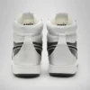 Magic Basket Mid Space Wn Sportschuhe Magic Basket Mid Space Wn Sportschuhe