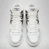 Magic Basket Mid Space Wn Sportschuhe Magic Basket Mid Space Wn Sportschuhe
