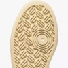 Magic Basket Mid Suede Sportliche Sneaker – Geschlechtsneutral