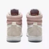 Magic Basket Mid Suede Wn Sportliche Sneaker Magic Basket Mid Suede Wn Sportliche Sneaker