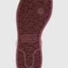 Magic Basket Mid Suede Wn Sportliche Sneaker Magic Basket Mid Suede Wn Sportliche Sneaker
