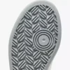 Magic Basket Mid Suede Wn Sportliche Sneaker Magic Basket Mid Suede Wn Sportliche Sneaker