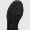 Magic Basket Mid Suede Wn Sportliche Sneaker Magic Basket Mid Suede Wn Sportliche Sneaker