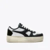 Magic Bold Dunes Wn Sportliche Sneaker Magic Bold Dunes Wn Sportliche Sneaker