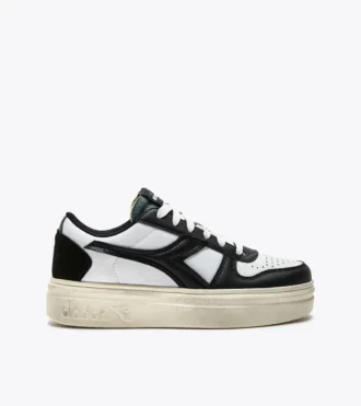Magic Bold Dunes Wn Sportliche Sneaker