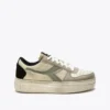 Magic Bold Dunes Wn Sportliche Sneaker Magic Bold Dunes Wn Sportliche Sneaker
