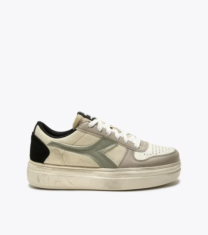 Magic Bold Dunes Wn Sportliche Sneaker Magic Bold Dunes Wn Sportliche Sneaker