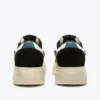 Magic Bold Dunes Wn Sportliche Sneaker Magic Bold Dunes Wn Sportliche Sneaker