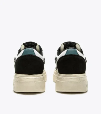 Magic Bold Dunes Wn Sportliche Sneaker