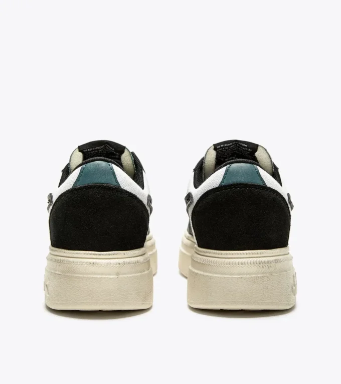 Magic Bold Dunes Wn Sportliche Sneaker Magic Bold Dunes Wn Sportliche Sneaker