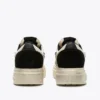 Magic Bold Dunes Wn Sportliche Sneaker Magic Bold Dunes Wn Sportliche Sneaker
