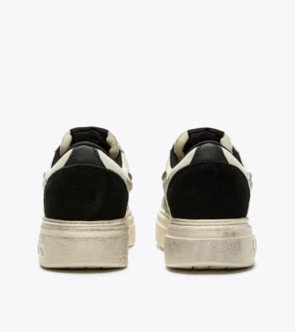 Magic Bold Dunes Wn Sportliche Sneaker