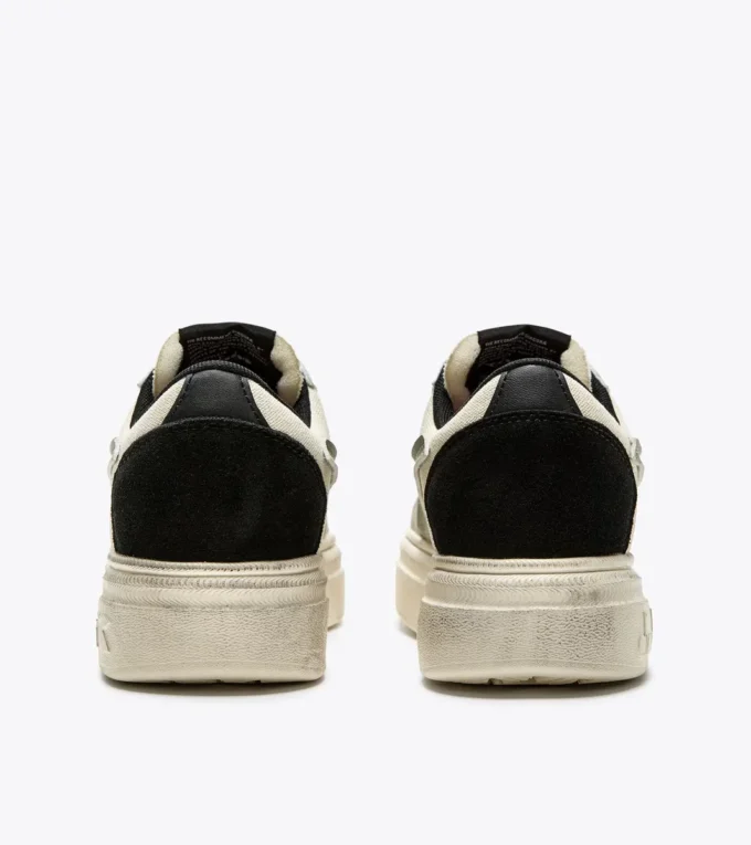 Magic Bold Dunes Wn Sportliche Sneaker Magic Bold Dunes Wn Sportliche Sneaker