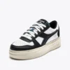 Magic Bold Dunes Wn Sportliche Sneaker Magic Bold Dunes Wn Sportliche Sneaker