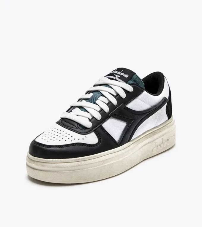 Magic Bold Dunes Wn Sportliche Sneaker Magic Bold Dunes Wn Sportliche Sneaker