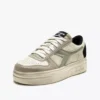 Magic Bold Dunes Wn Sportliche Sneaker Magic Bold Dunes Wn Sportliche Sneaker