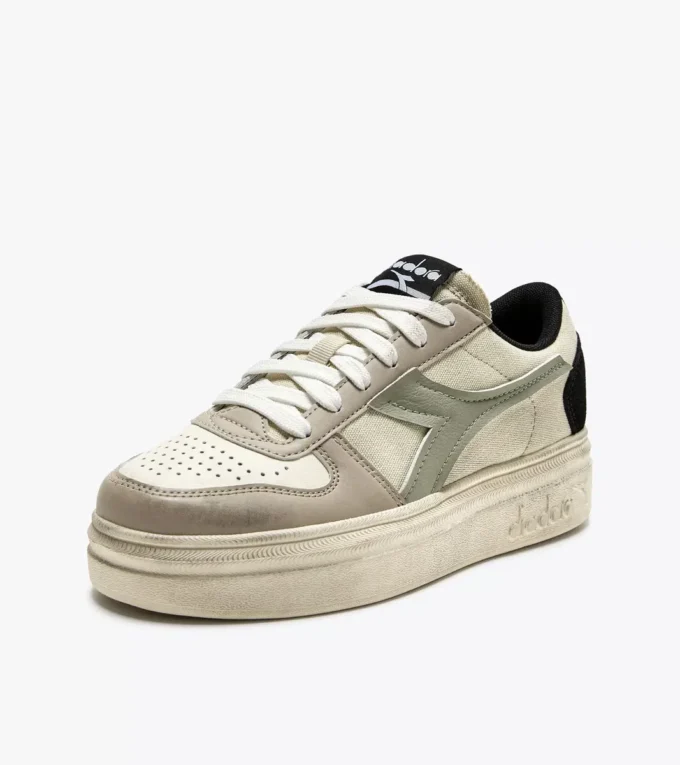 Magic Bold Dunes Wn Sportliche Sneaker Magic Bold Dunes Wn Sportliche Sneaker