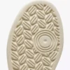 Magic Bold Dunes Wn Sportliche Sneaker Magic Bold Dunes Wn Sportliche Sneaker