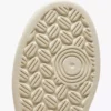Magic Bold Dunes Wn Sportliche Sneaker Magic Bold Dunes Wn Sportliche Sneaker