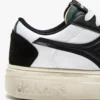 Magic Bold Dunes Wn Sportliche Sneaker Magic Bold Dunes Wn Sportliche Sneaker
