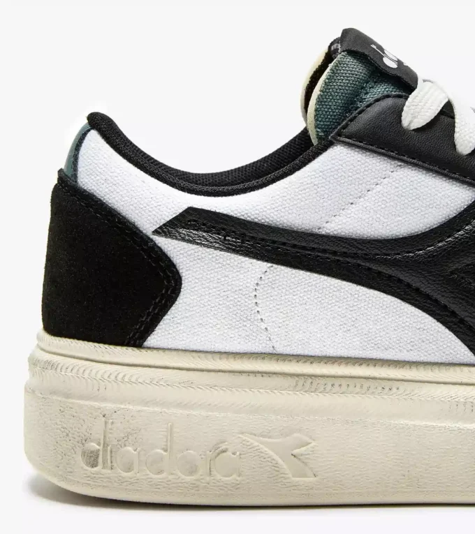 Magic Bold Dunes Wn Sportliche Sneaker Magic Bold Dunes Wn Sportliche Sneaker