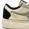 Magic Bold Dunes Wn Sportliche Sneaker Magic Bold Dunes Wn Sportliche Sneaker