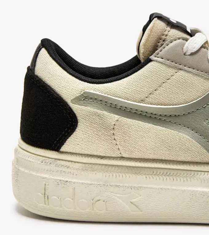 Magic Bold Dunes Wn Sportliche Sneaker Magic Bold Dunes Wn Sportliche Sneaker