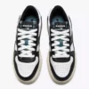 Magic Bold Dunes Wn Sportliche Sneaker Magic Bold Dunes Wn Sportliche Sneaker